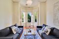 Property photo of 18 Marlborough Street College Park SA 5069