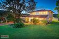 Property photo of 7 Fiesta Court Everton Hills QLD 4053