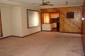 Property photo of 16 Tambo Avenue Reservoir VIC 3073
