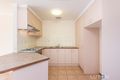 Property photo of 3/12 Manity Court Ngunnawal ACT 2913