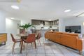 Property photo of 4/123 Main Street Kangaroo Point QLD 4169