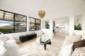 Property photo of 3 Earl Street Beacon Hill NSW 2100