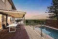 Property photo of 3 Earl Street Beacon Hill NSW 2100
