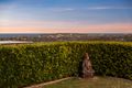Property photo of 3 Earl Street Beacon Hill NSW 2100