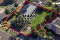 Property photo of 17 Delamare Drive Albanvale VIC 3021
