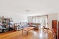 Property photo of 42 Brindabella Street Ruse NSW 2560