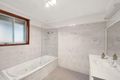 Property photo of 42 Brindabella Street Ruse NSW 2560