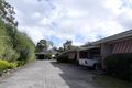 Property photo of 16/109 Weatherall Road Cheltenham VIC 3192