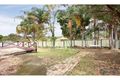 Property photo of 3 Algol Street Regents Park QLD 4118