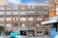 Property photo of 203/26-44 Kippax Street Surry Hills NSW 2010