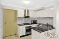 Property photo of 17/17-21 Campsie Street Campsie NSW 2194