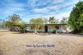 Property photo of 134 Western View Crescent Millstream QLD 4888