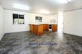 Property photo of 134 Western View Crescent Millstream QLD 4888