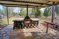 Property photo of 134 Western View Crescent Millstream QLD 4888
