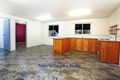 Property photo of 134 Western View Crescent Millstream QLD 4888