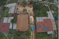 Property photo of 6 Fotherham Street Blakeview SA 5114