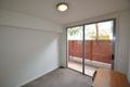 Property photo of 4/42-44 Harrison Street Brunswick East VIC 3057