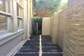 Property photo of 36 Murriverie Road North Bondi NSW 2026