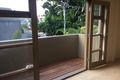 Property photo of 36 Murriverie Road North Bondi NSW 2026