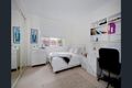 Property photo of 36 Murriverie Road North Bondi NSW 2026