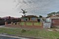 Property photo of 57 Bertha Street Springvale VIC 3171