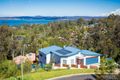 Property photo of 31 Whale Cove Circuit Eden NSW 2551