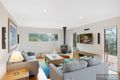 Property photo of 31 Whale Cove Circuit Eden NSW 2551