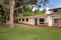 Property photo of 4/29 Ardross Street Applecross WA 6153