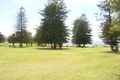 Property photo of 15/112 Ewos Parade Cronulla NSW 2230
