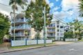 Property photo of 4/123 Main Street Kangaroo Point QLD 4169