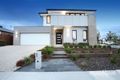 Property photo of 6 Joanne Way Officer VIC 3809