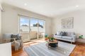 Property photo of 5/30 Shaftsbury Street Coburg VIC 3058