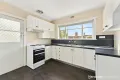 Property photo of 82 Clark Street Mowbray TAS 7248