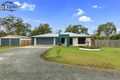 Property photo of 34 Westwood Way Oakhurst QLD 4650