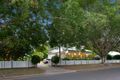 Property photo of 38 Algoori Street Morningside QLD 4170