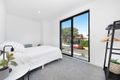 Property photo of 14A Hillary Parade Matraville NSW 2036