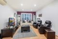 Property photo of 71 Bruce Street Merrylands West NSW 2160