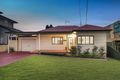 Property photo of 71 Bruce Street Merrylands West NSW 2160