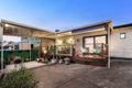 Property photo of 71 Bruce Street Merrylands West NSW 2160