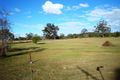 Property photo of 14 Leslee Court Summerholm QLD 4341