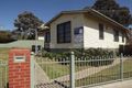 Property photo of 2 Chisholm Crescent Seymour VIC 3660
