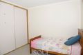 Property photo of 15 Forner Street Bilbul NSW 2680