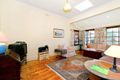 Property photo of 2 Gladstone Street Sandringham VIC 3191