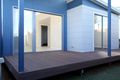 Property photo of 43 Duncan Street Balgownie NSW 2519