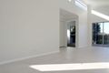 Property photo of 43 Duncan Street Balgownie NSW 2519