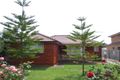 Property photo of 3 Chadwick Crescent Fairfield West NSW 2165