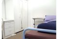 Property photo of 3006/7-13 Angas Street Meadowbank NSW 2114