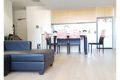 Property photo of 3006/7-13 Angas Street Meadowbank NSW 2114