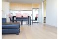 Property photo of 3006/7-13 Angas Street Meadowbank NSW 2114