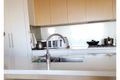 Property photo of 3006/7-13 Angas Street Meadowbank NSW 2114